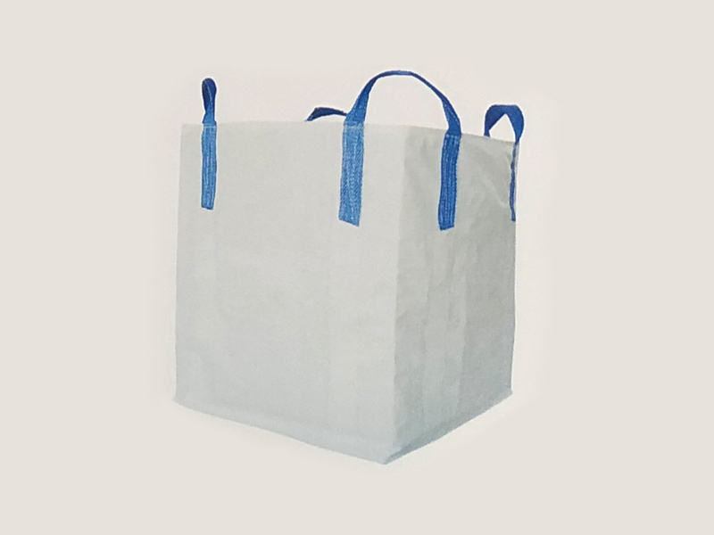 Container bag